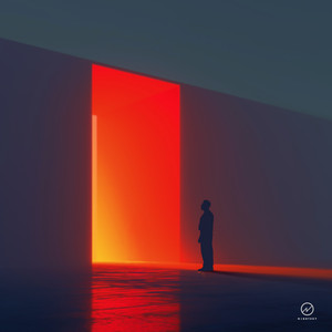 Free Man by N1ghtsky