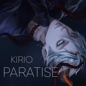 Paratise by Kirio