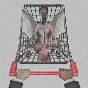 FRËËSTYLE3! - Remastered 2026 by Yeezyy, mulexta