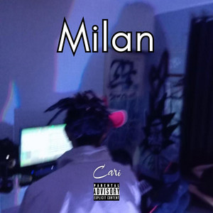 Milan Freestyle by Cari