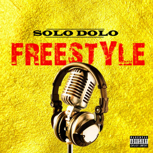 Freestyle by Solo Dolo
