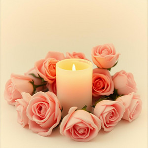 Ты меня не любишь, не жалеешь