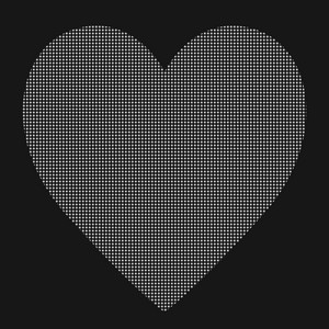 DEADBEAT by Numb3rless