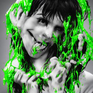 Portada de Goblin