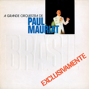 Portada de Moça