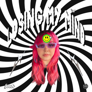 Losing My Mind by Rain Essex