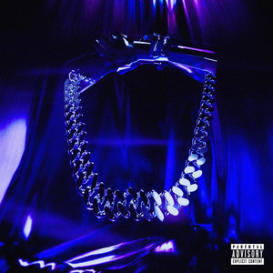 Portada de Phantom