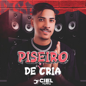 Ciel Farra - As do Job