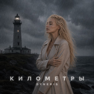 Километры by DYNERIS