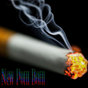 porn cigarette Holden James  Cigarettes + Internet Lyrics Preston quit smoking by drinking