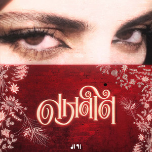 Nazneen by Bhaskar, Anish