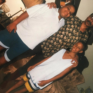 IIRAQ OSAMA - Who to trust