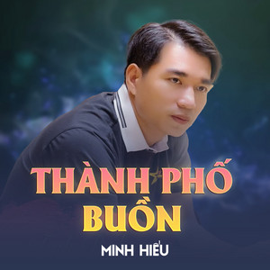 Thành Phố Buồn