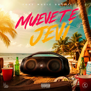 Otro mas by Yoky Music Group