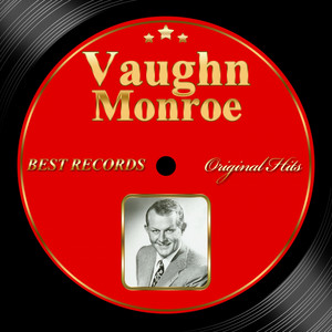 Original Hits: Vaughn Monroe album