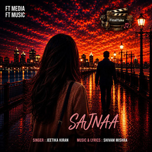 Sajnaa