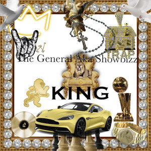 KING
