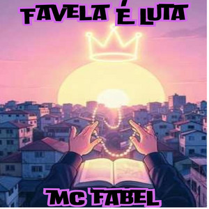 Sonho de Preto by mc fabel