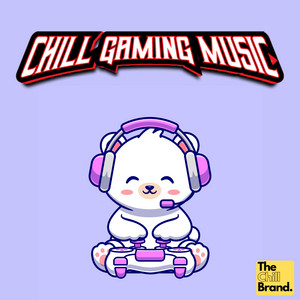 Hardcore Gaming Music - song and lyrics by Chill Gaming Music ...