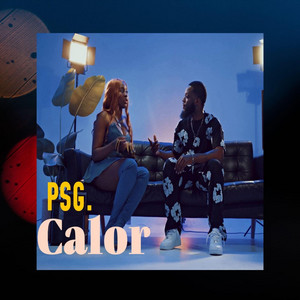 Diff Costa - Calor (PSG)