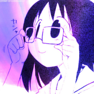 bricklayermov - meow