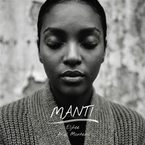 Manti by Eljhee, Ariel Monteiro