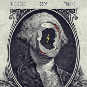 Serf