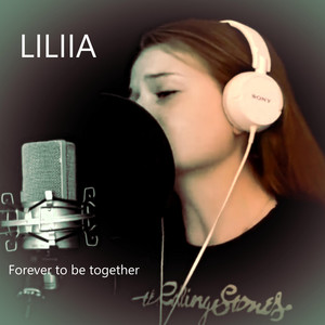 Liliia Kysil — Tazkij den