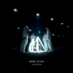 Wake Echo