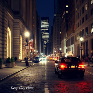 Deep City Flow by After Midnight Deep