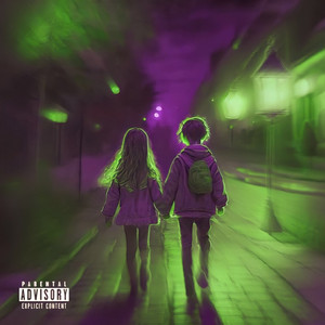 Даня_Колес - Реально скучаю