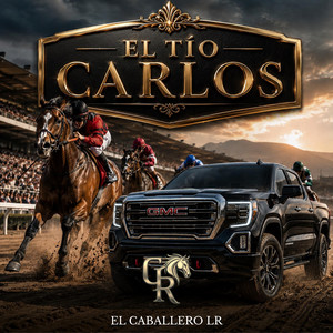 El Tio Carlos by Caballero LR
