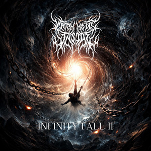 Melancholy Nektar by Watch Me Die Inside