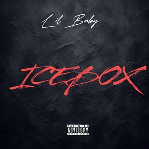 Icebox by DME, DontGottaTalk
