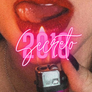 Secreto