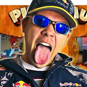 mc souza - Beat do Rachador Funk do Pica Pau