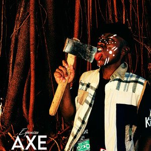 AXE by Expowzza