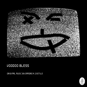 Voodoo Bless