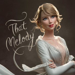 That Melody by Deep Music