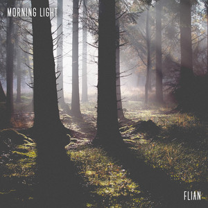 Morning Light by Flian