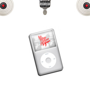 Real Deal Slimes by SlimeGoon9, Landough$, Thump