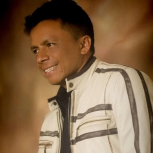 Lajho's - Olvido Total