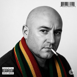 In The Air Tonight (Reggae Flip) by Flip Version