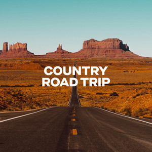 Portada de Springsteen