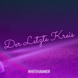 Whitehammer - Gamergirl Galaxie