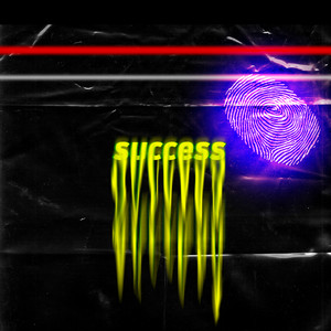 Alpha.Icon — Success