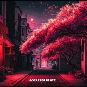A Soulful Place