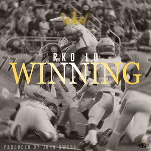 Winning by RKO Lo