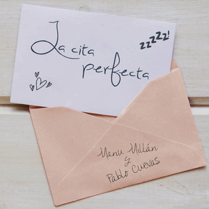 La Cita Perfecta
