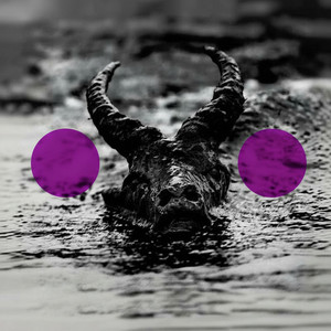 Deaf Squad - The Ascent (feat. MENE)